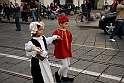 Paesi in città - Pro Loco in Festa_245